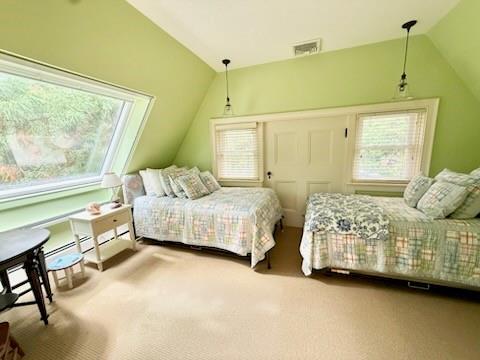 Building Photo - 448 Gibbs Ave