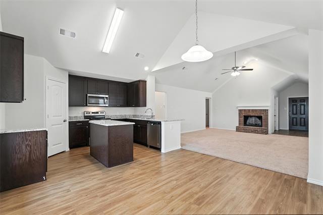 Building Photo - 1708 Tobin Dr
