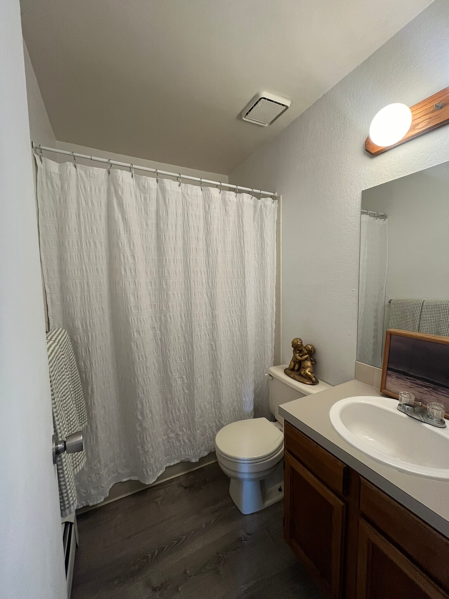 Building Photo - 3525 28th St