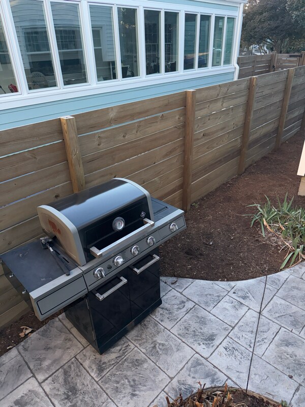 Building Photo - 7605 Atlantic Ave