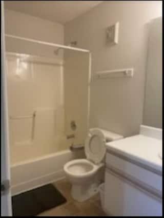 Building Photo - 322 Brownlea Dr