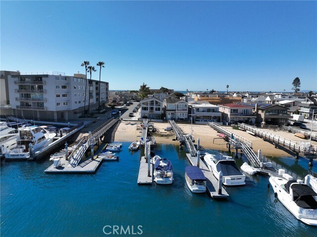 Building Photo - 311 Edgewater Pl