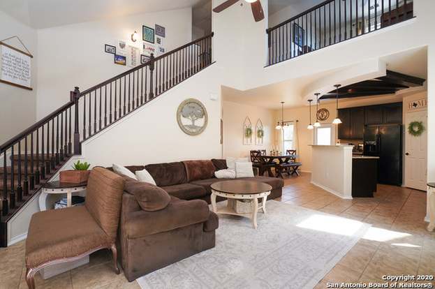 Building Photo - 1303 Crane Ct