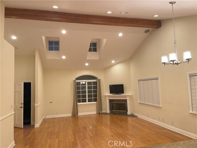 Building Photo - 14320 Hortense St