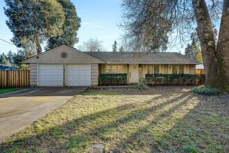 Building Photo - Beautiful 3 Bed, 1.5 Bath Rental Home in Lake Oswego!