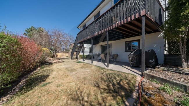 Building Photo - Remodeled Gem in Briargate