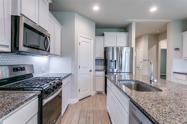 Building Photo - 11536 Wolfhound Dr