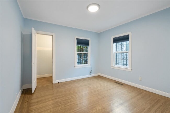 Building Photo - 2672 77th Ave