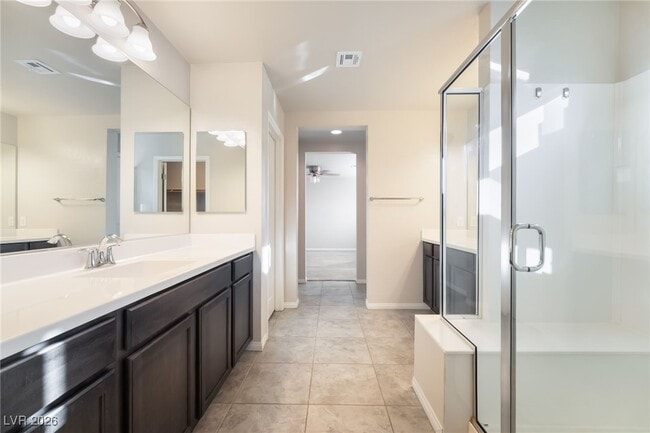 Building Photo - 8921 Sleepy Panda Ave