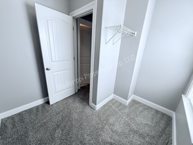 Building Photo - 4BD / 4.5BA FOR RENT