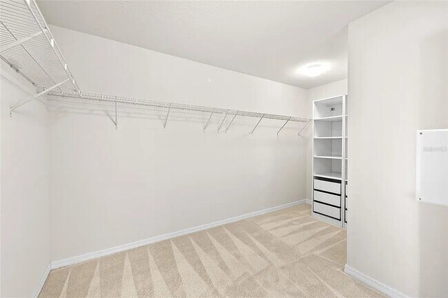 Building Photo - 12208 Morgans Bluff Pl