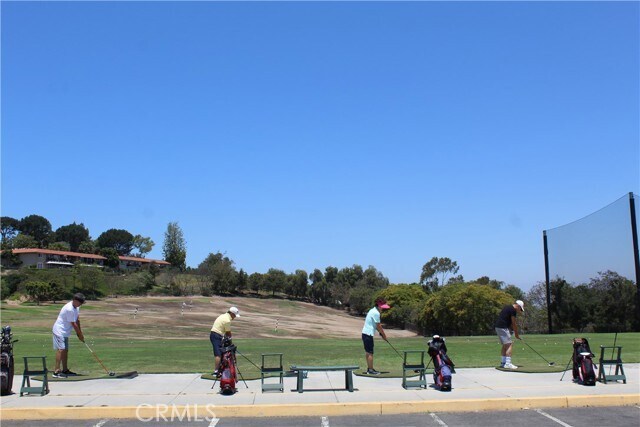 Building Photo - 5349 Algarrobo