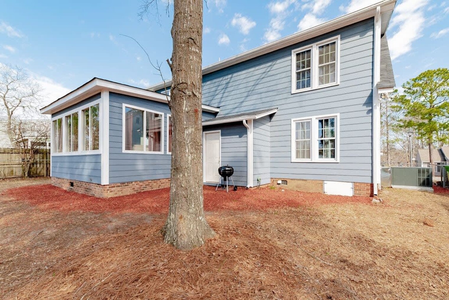 Building Photo - 248 Gusty Ln