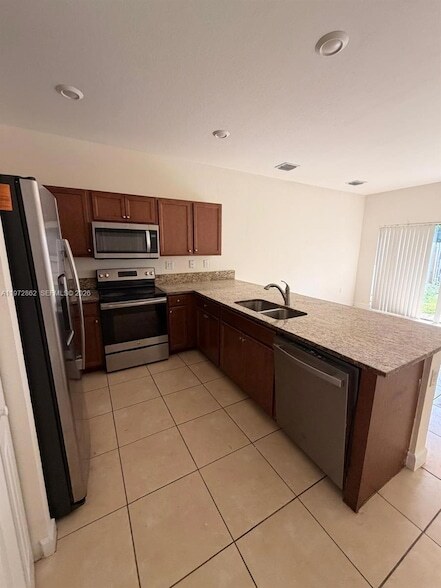 Building Photo - 11520 SW 248th Ln