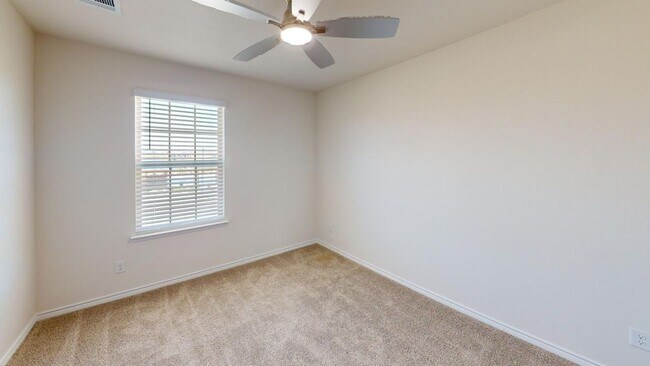 Building Photo - This spacious 2,683 sq. ft. two-story home features 4 bedrooms and 2 bathrooms, offering a well-d...