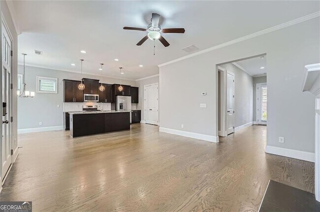 Building Photo - 18 Hardpan Aly