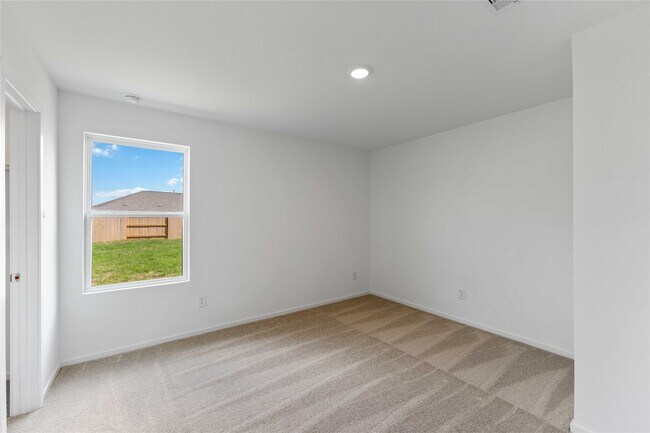 Building Photo - 9230 Coral Trout Wy