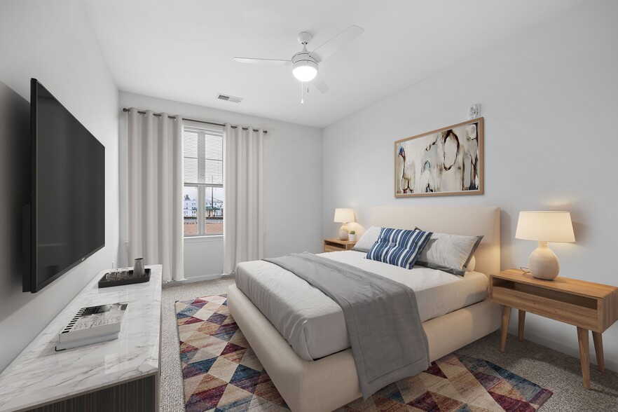 New Metro Rahway Photos - Metro Rahway