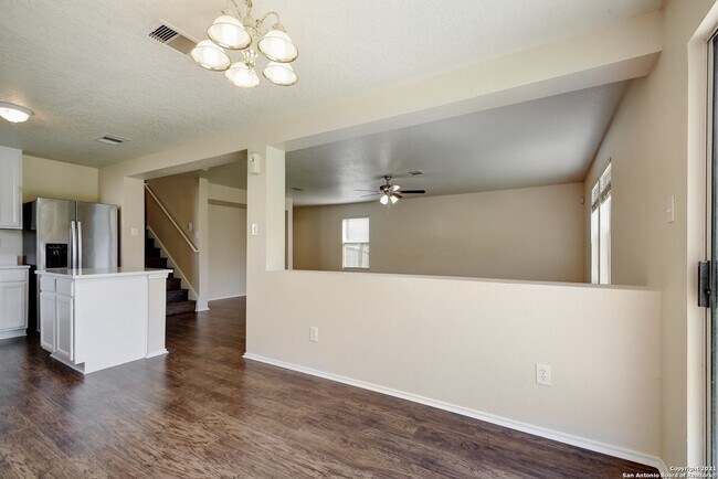 Building Photo - 3022 Gypsy Point