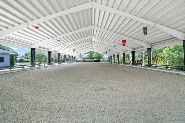 Building Photo - 15161 Collecting Canal Rd