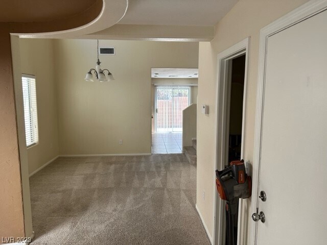 Building Photo - 9461 Havasu Canyon Ave