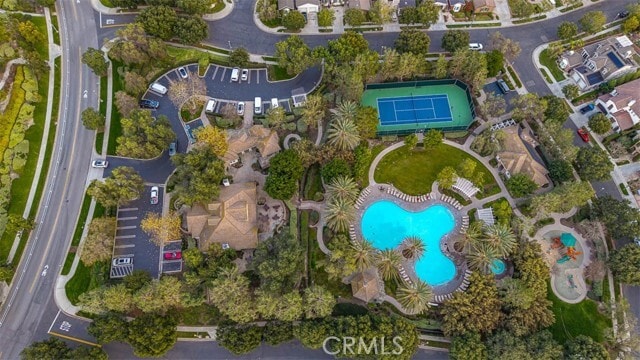 Building Photo - 41 Clifford Ln