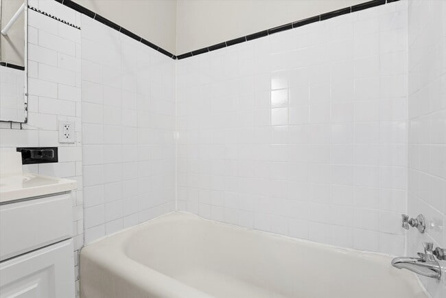 Building Photo - 36 Lawton Rd