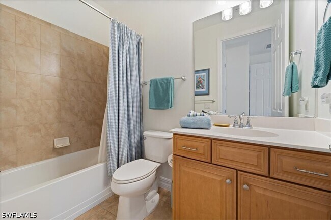 Building Photo - 6140 Victory Dr