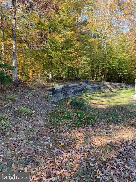 Building Photo - 24900 Fox Run Ln