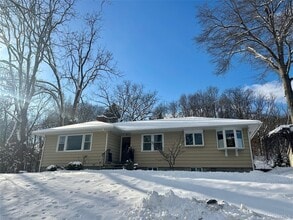 Building Photo - 11 Talmadge