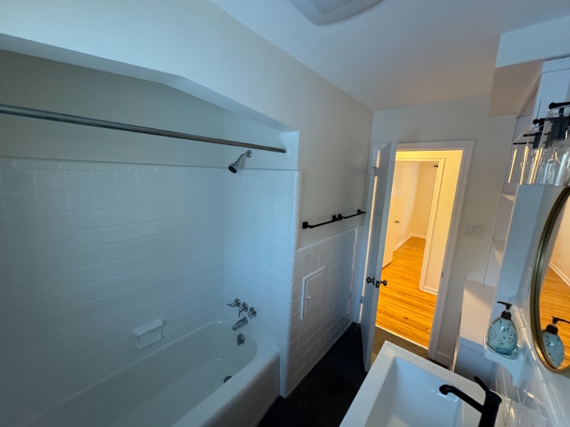 Building Photo - 8701 Brookville Rd