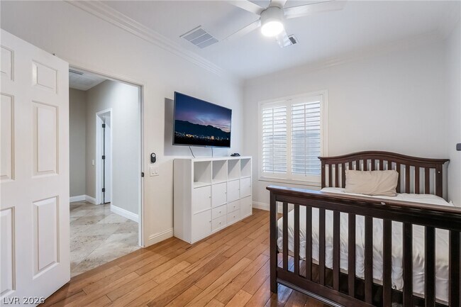 Building Photo - 2676 Lochleven Way