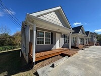 Building Photo - 310 N Varnell Rd