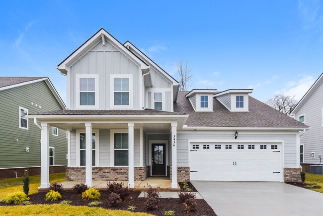 Building Photo - 3436 Shigo St