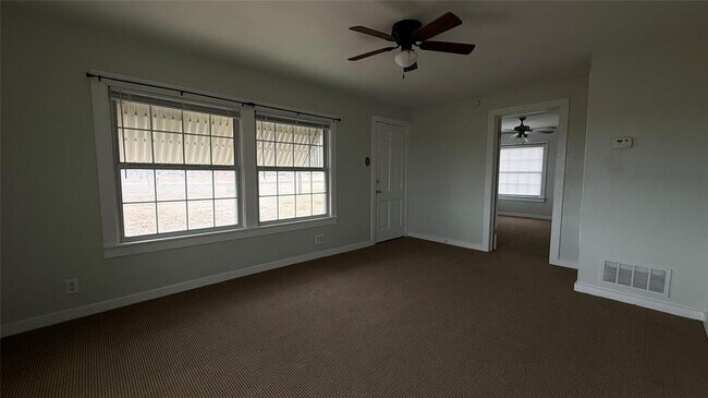 Building Photo - 4651 Co Rd 417