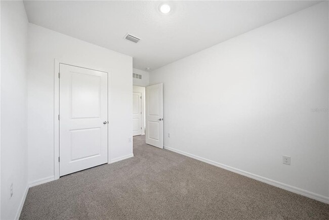 Building Photo - 32495 Midsummer Night Ln