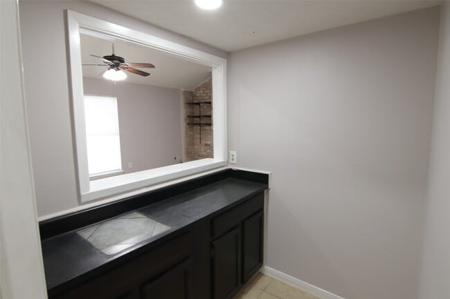 Building Photo - 10426 Cedar Towne Ln