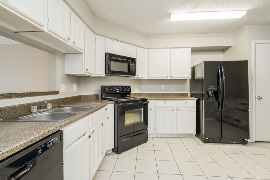 Building Photo - 4831 Owens Creek Ln