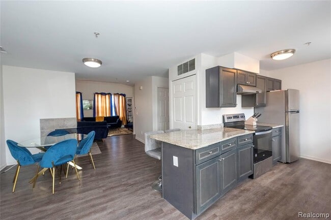 Building Photo - 2928 Prince Hall Dr