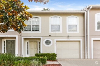 Building Photo - 11894 Lake Bend Cir