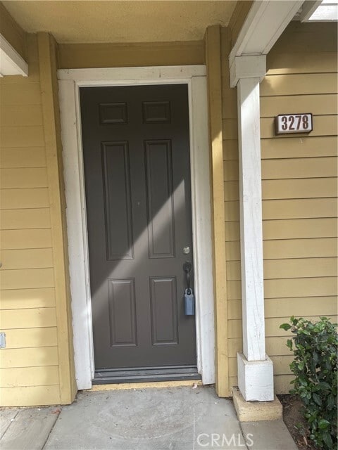 Building Photo - 3278 Laval Ln