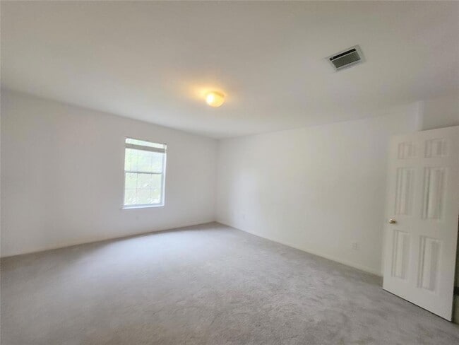 Building Photo - 6708 Kilt Ct