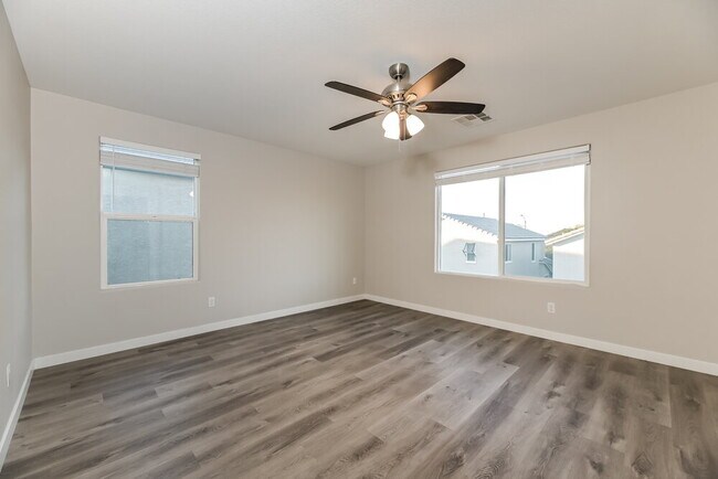 Building Photo - 7376 Cobbhan Dr