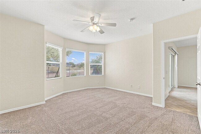 Building Photo - 8852 Regatta Bay Pl