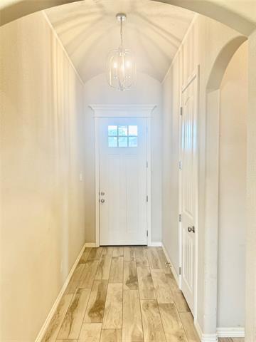 Building Photo - 3325 Arrow Creek Dr