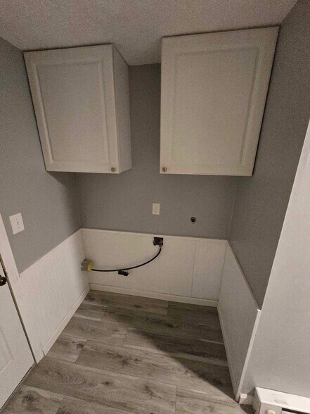 Building Photo - 26611 Lafave Rd