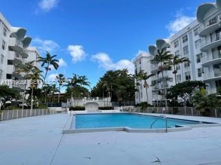 Building Photo - 486 NW 165th St