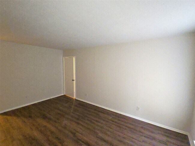 Building Photo - 5607 Grace Point Ln