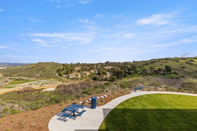 Building Photo - Brand-New 3BR Rental Condo in Oceanside | Solar, Pool & Pet-Friendly