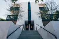 Building Photo - Eddy 803 Harvard Co Living